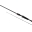 Makšķere spinnings Shimano Zodias casting 2.03m 4-12gr, 20ZODIAS168LBF
