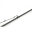 Makšķere spinnings Shimano Zodias casting 2.03m 4-12gr, 20ZODIAS168LBF