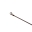 Makšķere spinnings Shimano Zodias casting 1.93m 4-12gr, 20ZODIAS164LBF2