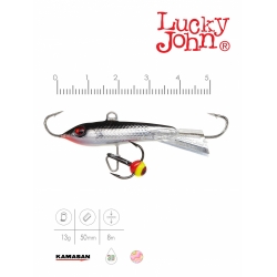 Balansieris Lucky John CLASSIC 5, 81501-13H