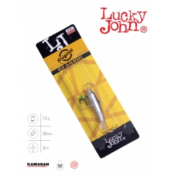 Balansieris Lucky John CLASSIC 5, 81501-13H