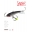 Balansieris Lucky John CLASSIC 5, 81501-13H