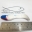 Tvisteris Relax Kopyto 3 7.5cm, BLS3-S006-50