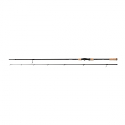 Кликните для увеличения Foto Makšķere spinnings Shimano SEDONA Cork CHUB SPECIALIST 2.99m 5-15gr, SEDCHUB910L