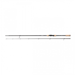 Makšķere spinnings Shimano SEDONA Cork CHUB SPECIALIST 2.99m 5-15gr, SEDCHUB910L