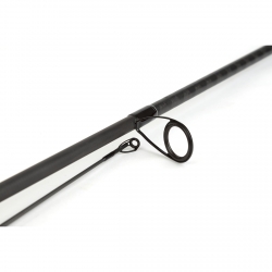 Makšķere spinnings Shimano SEDONA Cork CHUB SPECIALIST 2.99m 5-15gr, SEDCHUB910L
