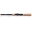 Makšķere spinnings Shimano SEDONA Cork CHUB SPECIALIST 2.99m 5-15gr, SEDCHUB910L