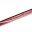 Makšķere spinnings Shimano Catana EX 2.10m 14-40gr, SCATEX21MH