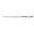 Makšķere spinnings Shimano Vengeance CX EVA 2.10m 3-21gr, SVCX21MLE