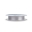 Monofilā aukla Shimano Catana Spinning 150m 0,185mm 3.5kg, CATSPG15018