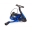 Spole bezinerces Salmo Sniper SPIN 6 3000FD, SSS06-30FD