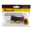 Tvisteris Lucky John Pro Series BALLIST 2.5 / 10. gab, 140101-S13