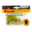 Tvisteris Lucky John Pro Series BALLIST 2.5 / 10. gab, 140101-T51