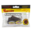 Tvisteris Lucky John Pro Series BALLIST 2.5 / 10. gab, 140101-T65