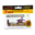 Tvisteris vibroastes Lucky John Pro Series TIOGA 2.0 / 10. gab, 140102-S13