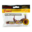 Tvisteris vibroastes Lucky John Pro Series TIOGA 2.0 / 10. gab, 140102-S14