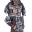 Vasaras makšķernieku kostīms Norfin PRO DRY 3 Camo