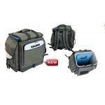 Кликните для увеличения Foto Kaste ziemas plastmasas ar somu H-2061