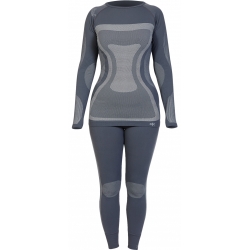 Кликните для увеличения Foto Sieviešu termoveļa Norfin ACTIVE LINE