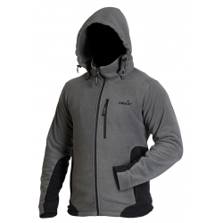 Кликните для увеличения Foto Jaka Norfin Outdoor Gray
