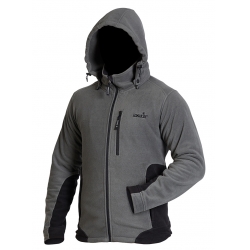 Jaka Norfin Outdoor Gray