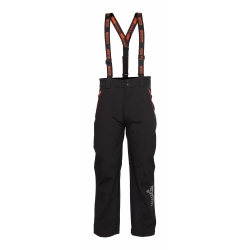Кликните для увеличения Foto Bikses Norfin Dynamic Pants