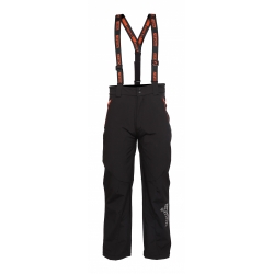 Bikses Norfin Dynamic Pants