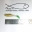 Tvisteris Relax SUPERFISH SHAD 3 7.5cm, SRS3-16
