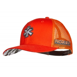 Vīriešu cepure NORFIN, AM-6002