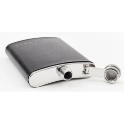 Zippo ādas blašķe, 2.005.269