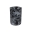 Zippo atslēgu ādas maciņš Camo Grey, 2.006.045
