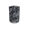 Zippo atslēgu ādas maciņš Camo Grey, 2.006.045