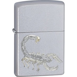 Zippo šķiltavas 2.000.059