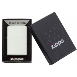 Zippo šķiltavas 214