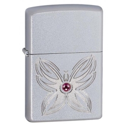 Zippo šķiltavas 24466