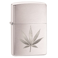 Zippo šķiltavas 29587