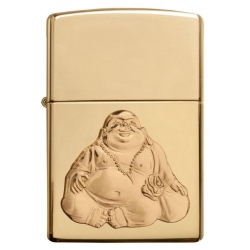 Zippo šķiltavas 29626