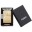 Zippo šķiltavas 49060 Armor™ Eye of Providence Design