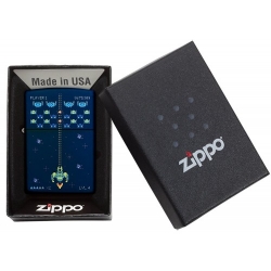 Zippo šķiltavas 49114