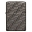 Zippo šķiltavas 49173 Armor™ Geometric Weave Design