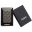 Zippo šķiltavas 49173 Armor™ Geometric Weave Design