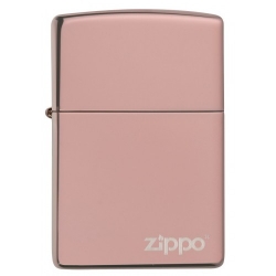 Zippo šķiltavas 49190ZL