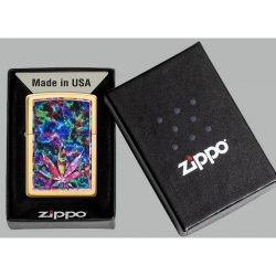 Zippo šķiltavas 49398