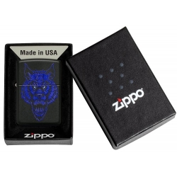 Zippo šķiltavas 49414