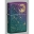 Zippo šķiltavas 49448 Starry Sky