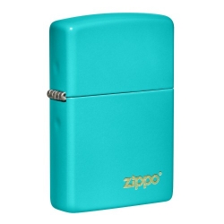 Zippo šķiltavas 49454ZL