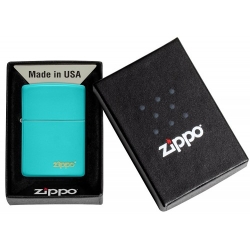 Zippo šķiltavas 49454ZL