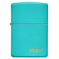 Zippo šķiltavas 49454ZL