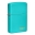 Zippo šķiltavas 49454ZL