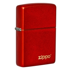 Zippo šķiltavas 49475ZL